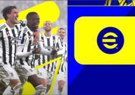 Efootball 2022 : Comment Lier Votre Id Konami Et Obtenir