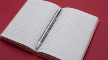 Onenote Lance De Nouveaux Widgets Sur Ios