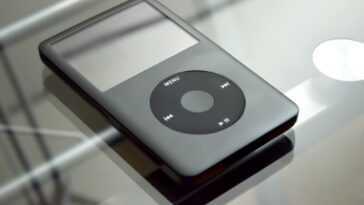 Apple arrête l'iPod après deux décennies 11 Apple Arrête L'ipod Après Deux Décennies