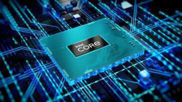 Les processeurs mobiles Intel de 13e génération repérés sur Geekbench pourraient être rebaptisés processeurs Alder Lake 7 Les Processeurs Alder Lake Hx D'intel Sont Officiels, Avec Prise En