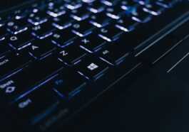 La Dernière Mise à Jour Patch Tuesday De Microsoft Corrige