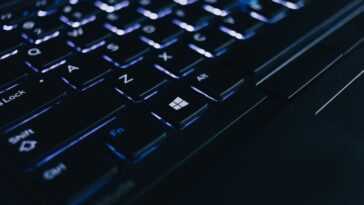 La dernière mise à jour Patch Tuesday de Microsoft corrige les applications qui plantent dans Windows 11 8 La Dernière Mise à Jour Patch Tuesday De Microsoft Corrige