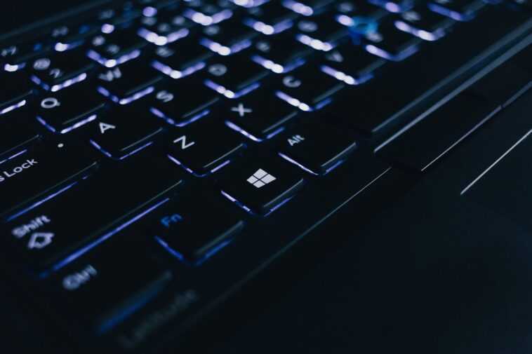 La dernière mise à jour Patch Tuesday de Microsoft corrige les applications qui plantent dans Windows 11 1 La Dernière Mise à Jour Patch Tuesday De Microsoft Corrige