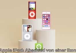 Apple iPod : Achetez-en un maintenant ? 78 Apple Ipod : Achetez En Un Maintenant ?