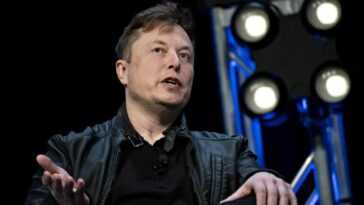 Elon Musk affirme que sa vision de Twitter s'aligne sur les prochaines règles de l'UE en matière de médias sociaux 4 Elon Musk Affirme Que Sa Vision De Twitter S'aligne Sur