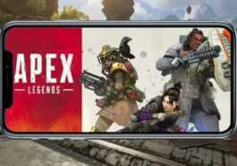 Apex Legends Mobile arrivera la semaine prochaine : contenu, exigences et comment télécharger 72 Apex Legends Mobile Arrivera La Semaine Prochaine : Contenu, Exigences