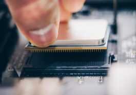 AMD recrute déjà pour le développement de puces de console de nouvelle génération 61 Amd Recrute Déjà Pour Le Développement De Puces De Console