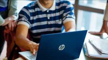 HP publie une mise à jour du BIOS corrigeant une vulnérabilité de haute gravité affectant plus de 200 modèles 25 Hp Publie Une Mise à Jour Du Bios Corrigeant Une