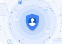 Vous pourrez bientôt demander à Google de supprimer vos données des résultats de recherche 14 Vous Pourrez Bientôt Demander à Google De Supprimer Vos Données