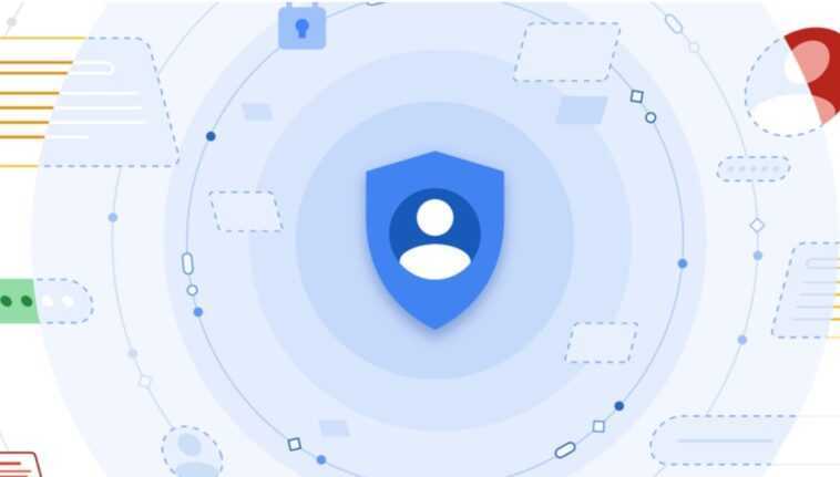 Vous pourrez bientôt demander à Google de supprimer vos données des résultats de recherche 1 Vous Pourrez Bientôt Demander à Google De Supprimer Vos Données