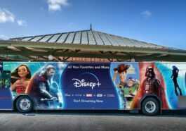 Disney + a ajouté près de 8 millions de nouveaux abonnés alors que Netflix se brouille 7 Disney + A Ajouté Près De 8 Millions De Nouveaux