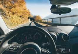 La Technologie De Conduite Autonome échoue Dans Les Derniers Tests