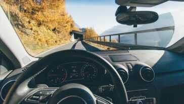 La technologie de conduite autonome échoue dans les derniers tests de sécurité AAA 16 La Technologie De Conduite Autonome échoue Dans Les Derniers Tests