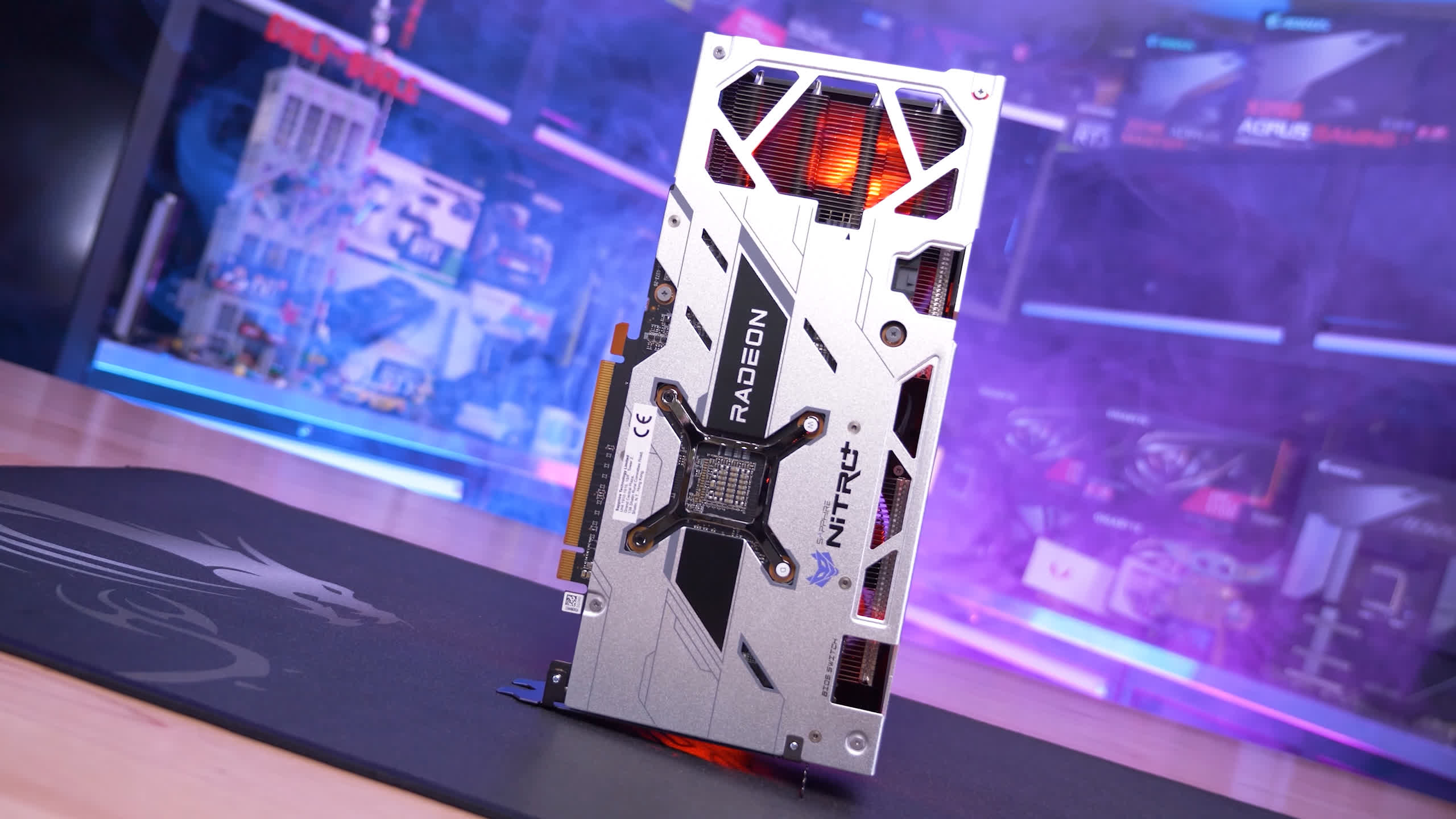 1652440518 127 Test de lAMD Radeon RX 6650 XT mais pourquoi