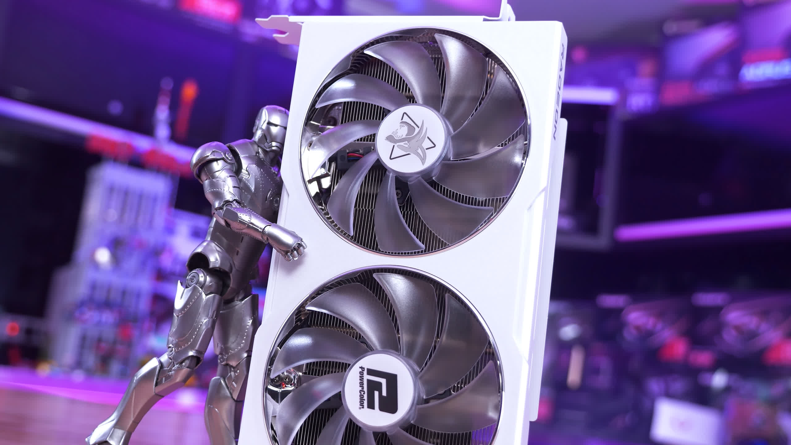 1652440519 212 Test de lAMD Radeon RX 6650 XT mais pourquoi