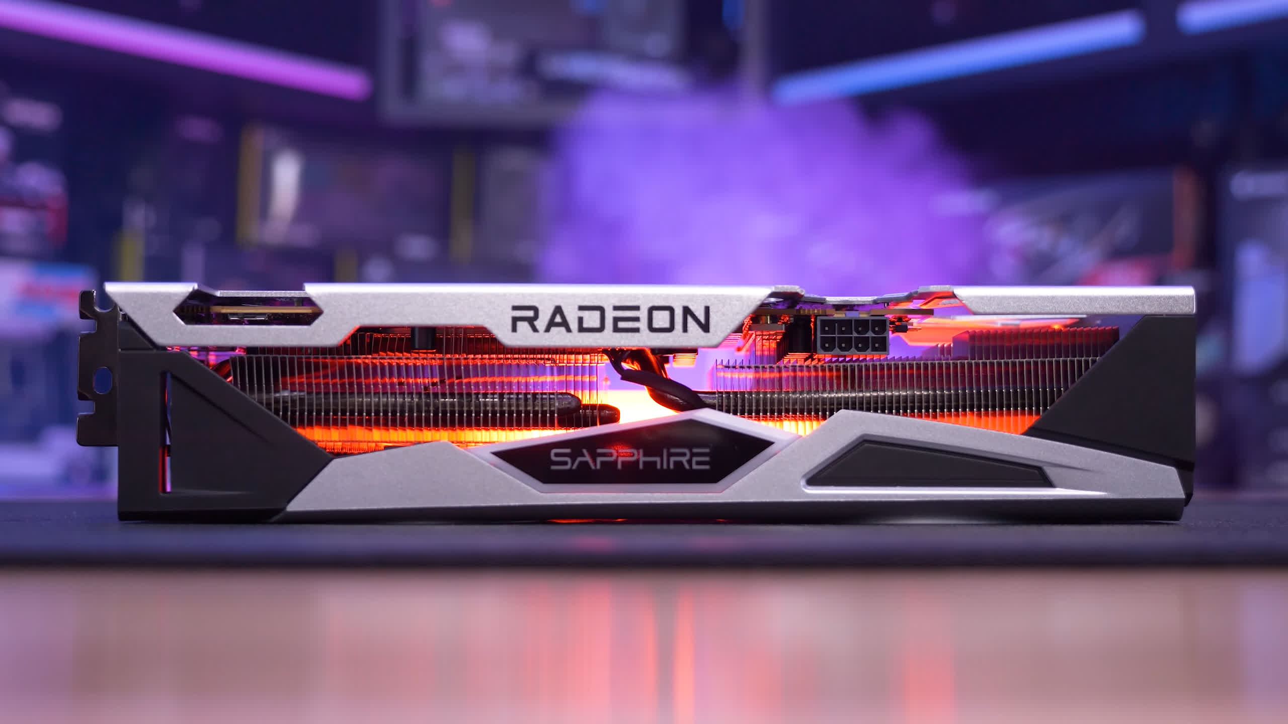 1652440548 501 Test de lAMD Radeon RX 6650 XT mais pourquoi