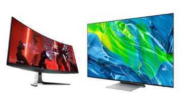 Qd Oled : Les Premiers Testeurs Sont Enthousiastes – En Fait
