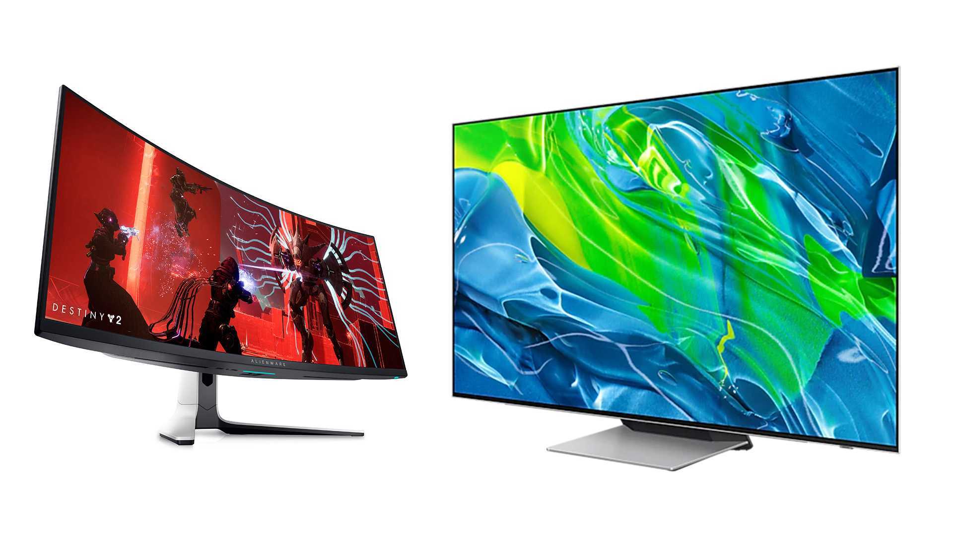 Qd Oled : Les Premiers Testeurs Sont Enthousiastes – En Fait
