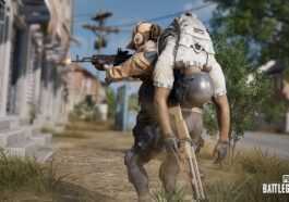 Le Passage De Pubg Au Free To Play Le Ramène Au Sommet