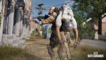 Le passage de PUBG au free-to-play le ramène au sommet des charts Battle Royale 5 Le Passage De Pubg Au Free To Play Le Ramène Au Sommet