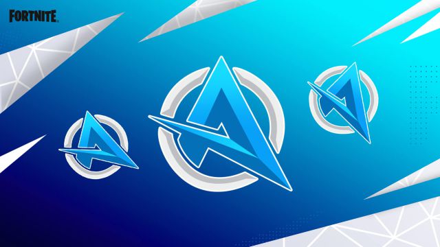 fortnite ali-a cup ali a alia dates fois prix skin gratuit