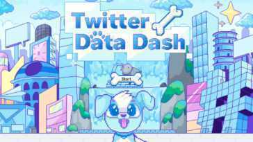 Un nouveau jeu Twitter tente de simplifier la politique de confidentialité du géant des médias sociaux 4 Un Nouveau Jeu Twitter Tente De Simplifier La Politique De