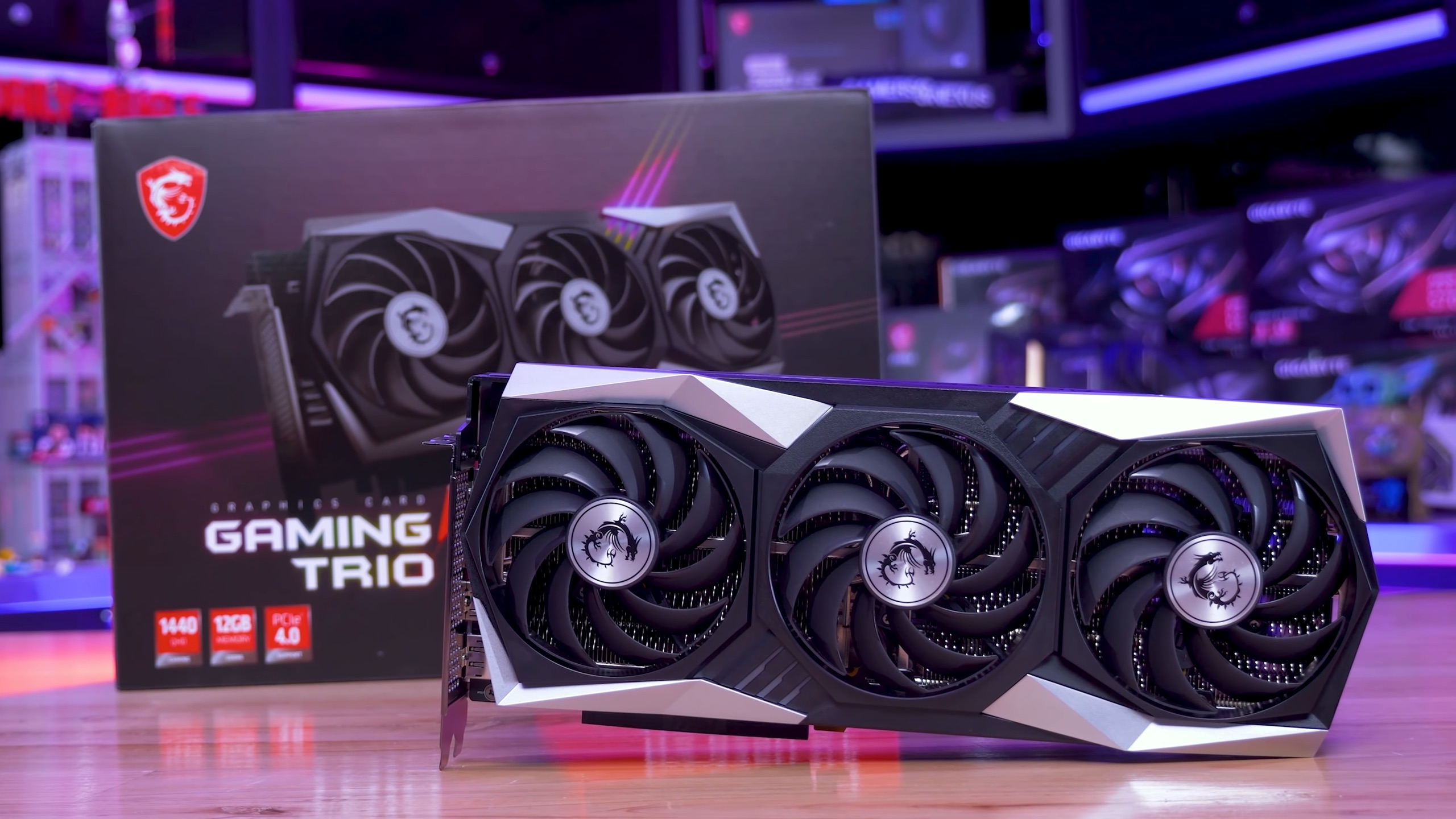 1652699744 531 Test de lAMD Radeon RX 6750 XT quotOverclocking dusinequot