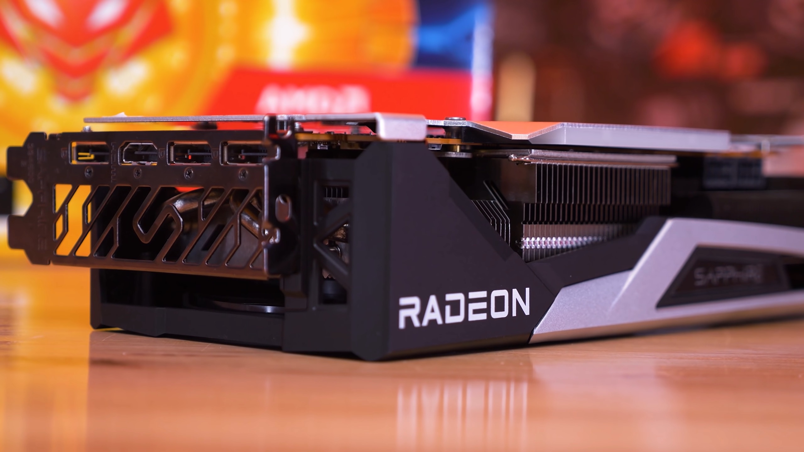 1652699769 422 Test de lAMD Radeon RX 6750 XT quotOverclocking dusinequot