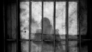 Un administrateur informatique écope de sept ans de prison pour avoir détruit les serveurs d'une entreprise 24 Un Administrateur Informatique écope De Sept Ans De Prison Pour