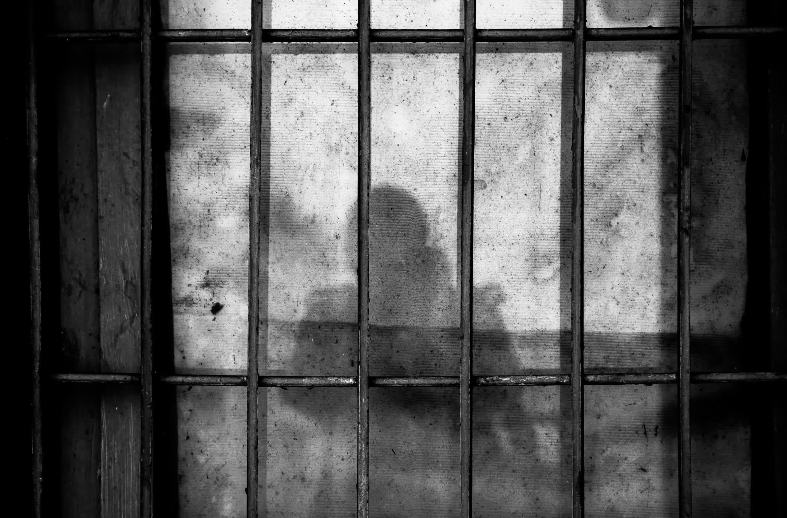 Un Administrateur Informatique écope De Sept Ans De Prison Pour