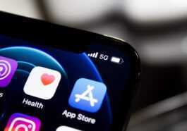Apple Autorise Désormais Les Applications D'abonnement à Vous Facturer Automatiquement