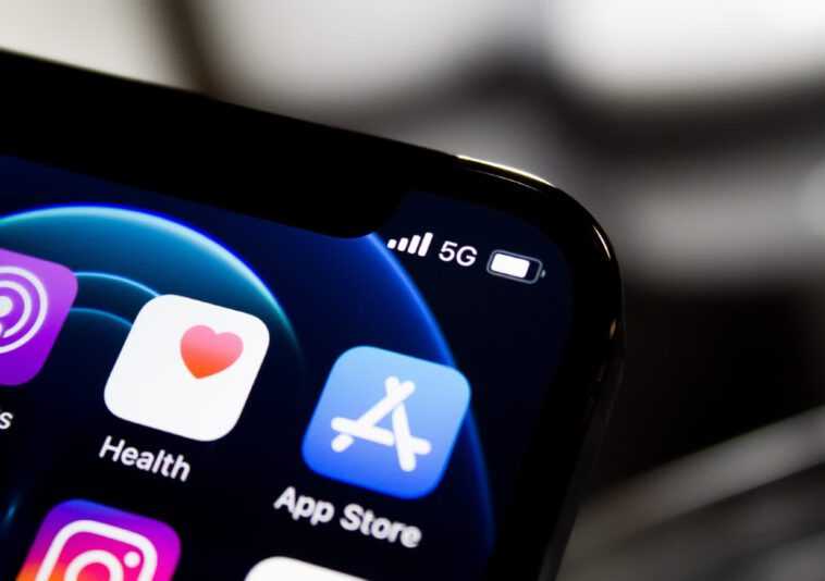 Apple autorise désormais les applications d'abonnement à vous facturer automatiquement plus 1 Apple Autorise Désormais Les Applications D'abonnement à Vous Facturer Automatiquement