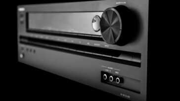 La marque audio japonaise Onkyo dépose le bilan 11 La Marque Audio Japonaise Onkyo Dépose Le Bilan