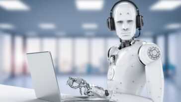 Les pirates ont créé un robot appelant pour faire perdre du temps aux responsables russes et vous pouvez écouter les appels 4 Les Pirates Ont Créé Un Robot Appelant Pour Faire Perdre