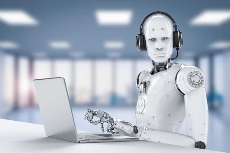 Les pirates ont créé un robot appelant pour faire perdre du temps aux responsables russes et vous pouvez écouter les appels 1 Les Pirates Ont Créé Un Robot Appelant Pour Faire Perdre