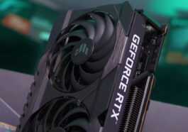 Selon Les Rumeurs, Nvidia Lancerait Le Rtx 4090 En Premier,