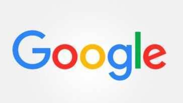 Google A Déposé Son Bilan En Russie