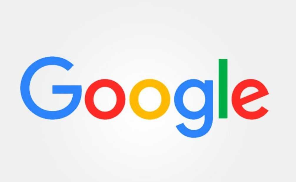 Google A Déposé Son Bilan En Russie