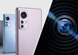 Activer Le Retardateur Sur Les Téléphones Xiaomi : Voici Comment