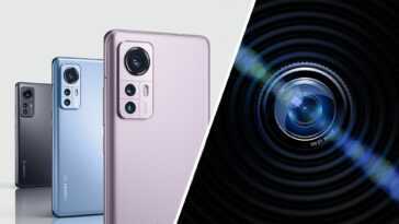 Activer Le Retardateur Sur Les Téléphones Xiaomi : Voici Comment