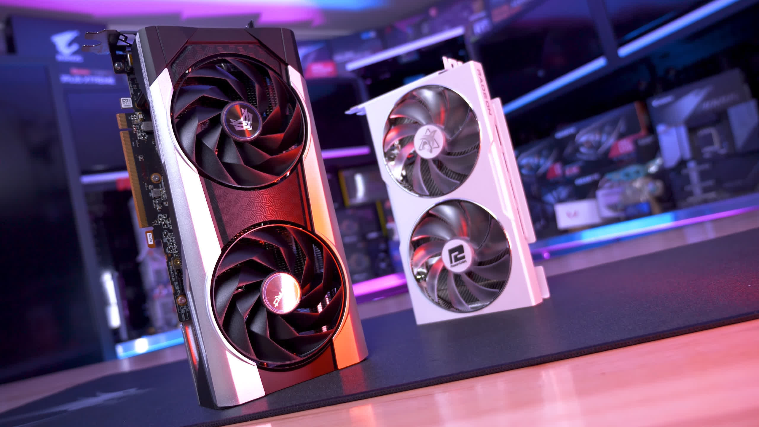 1653044952 722 Radeon Preview Driver 2022 boost de performances ou pas