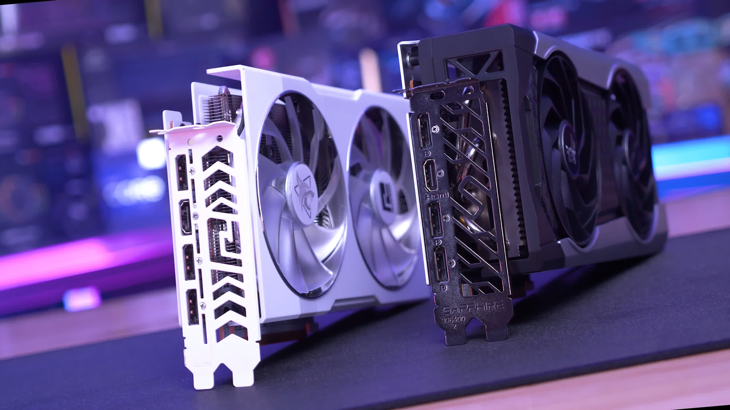 1653044969 340 Radeon Preview Driver 2022 boost de performances ou pas