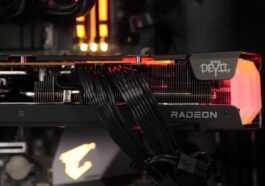 Radeon Preview Driver 2022 : Boost De Performances Ou Pas