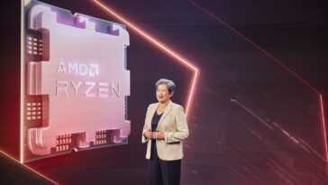 Les prochaines cartes mères AM5 d'AMD pourraient être annoncées lundi au Computex 10 Les Prochaines Cartes Mères Am5 D'amd Pourraient être Annoncées Lundi