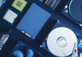 Les Meilleurs Ssd Et Stockage Pc Mise à Jour