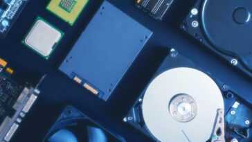 Les données de Backblaze montrent que les SSD ont des taux de défaillance inférieurs à ceux des disques durs 14 Les Meilleurs Ssd Et Stockage Pc Mise à Jour