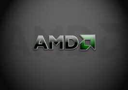 Amd Intègre Smartaccess, Son Intégration Dans Microsoft Direcstorage