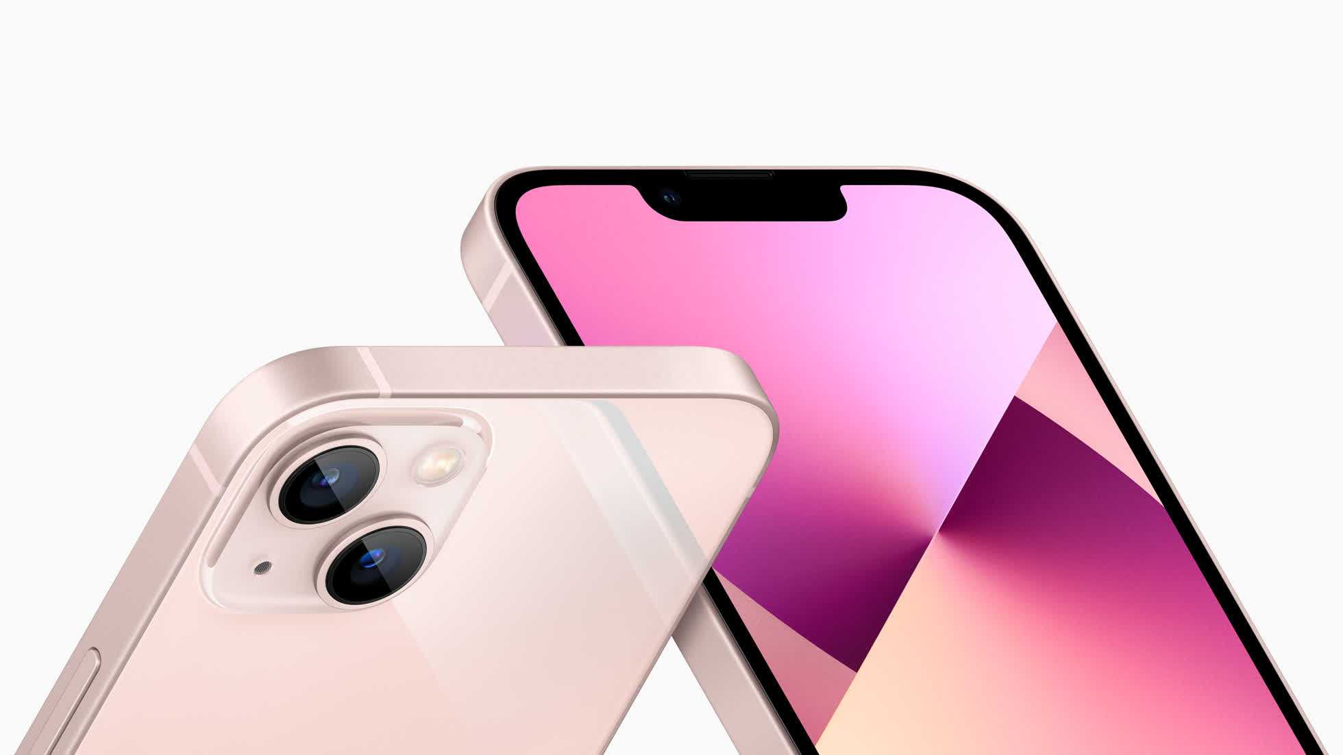 Le Fournisseur D'écrans Apple Boe Pourrait Perdre La Commande De