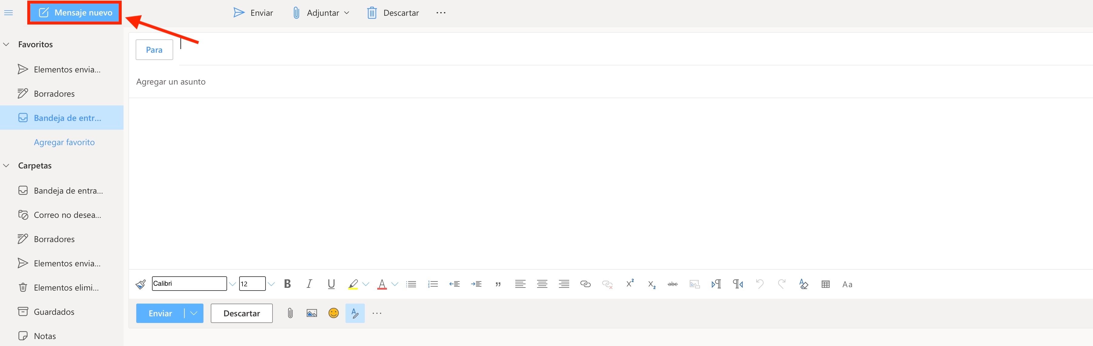 Comment programmer des e-mails sur Outlook : faites-le étape par étape 3 Comment programmer des e-mails dans Outlook : étape par étape