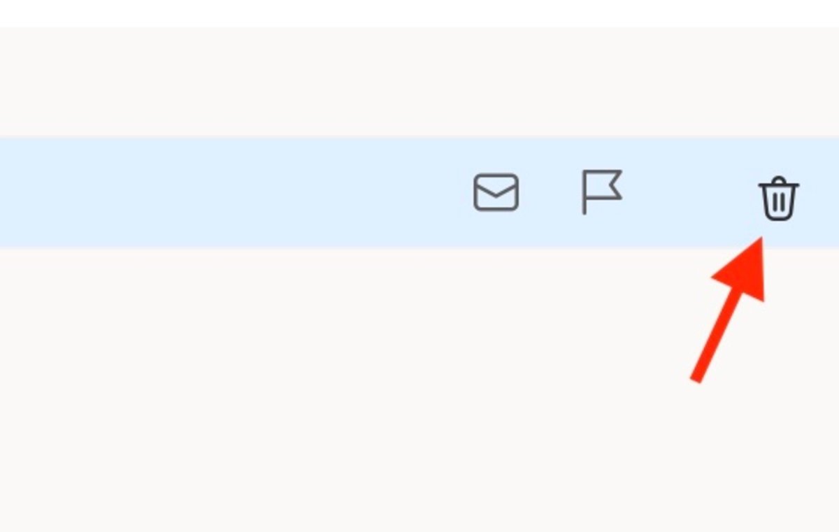 Comment programmer des e-mails sur Outlook : faites-le étape par étape 7 Comment programmer des e-mails dans Outlook : étape par étape